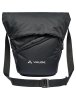 VAUDE SortYour Business black 