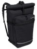 VAUDE ExCycling Pack black 