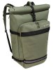 VAUDE ExCycling Pack cedar wood 