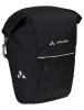 VAUDE Road Master Roll-It black uni 