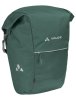 VAUDE Road Master Roll-It dusty forest 