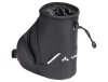 VAUDE Tool Drink black 