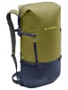 VAUDE CityGo 23 bamboo 