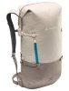 VAUDE CityGo 23 linen 