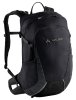 VAUDE Tremalzo 16 black 