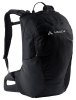 VAUDE Women's Tremalzo 12 black 