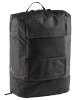 VAUDE Cyclist Pack Waxed black 