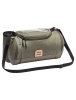 VAUDE eBox khaki 