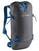 VAUDE Rupal Light 18 iron 