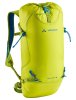 VAUDE Rupal Light 18 bright green 