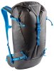 VAUDE Rupal Light 28 iron 