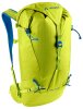 VAUDE Rupal Light 28 bright green 