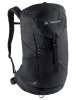 VAUDE Jura 18 black 