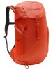 VAUDE Jura 24 burnt red 