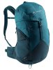 VAUDE Jura 24 blue sapphire 