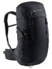 VAUDE Jura 32 black 