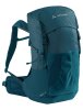 VAUDE Brenta 24 blue sapphire 