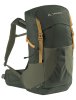 VAUDE Brenta 24 cedar wood 