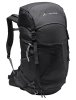 VAUDE Brenta 30 black 