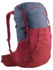 VAUDE Brenta 30 carmine/eclipse 