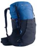 VAUDE Brenta 30 blue 