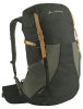 VAUDE Brenta 30 cedar wood 