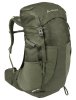 VAUDE Brenta 36+6 khaki 