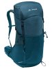 VAUDE Brenta 36+6 blue sapphire 