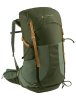 VAUDE Brenta 36+6 cedar wood 