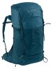 VAUDE Brenta 44+6 blue sapphire 