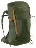 VAUDE Brenta 44+6 cedar wood 