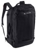 VAUDE Mundo Carry-On 38 black 