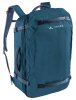 VAUDE Mundo Carry-On 38 baltic sea 