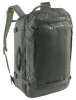 VAUDE Mundo Carry-On 38 olive 