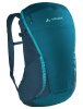 VAUDE Magus 20 blue sapphire 