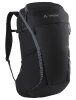 VAUDE Magus 26 black 