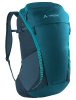 VAUDE Magus 26 blue sapphire 