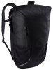 VAUDE CityGo Bike 23 black 