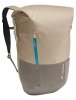 VAUDE CityGo Bike 23 linen 