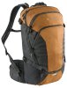 VAUDE Moab Pro 16 II umbra 