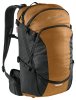 VAUDE Moab Pro 22 II umbra 