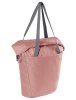 VAUDE Kajam dusty rose 