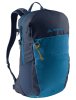 VAUDE Wizard 18+4 kingfisher 