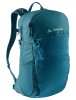 VAUDE Wizard 18+4 blue sapphire 