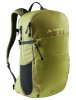 VAUDE Wizard 18+4 avocado 