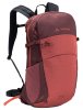 VAUDE Wizard 18+4 redeva 