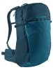 VAUDE Wizard 24+4 blue sapphire 