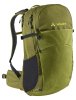 VAUDE Wizard 24+4 avocado 