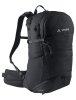 VAUDE Wizard 30+4 black 