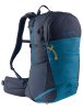 VAUDE Wizard 30+4 kingfisher 